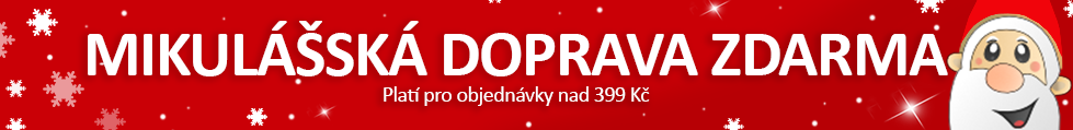 akce